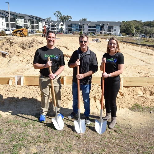 Join-our-team-kinetix-physical-therapy-Gainesville-Newberry-FL