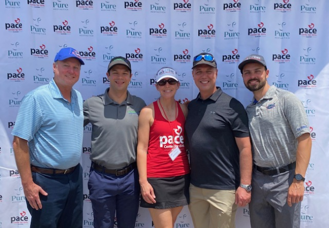 Join-our-team-kinetix-physical-therapy-Gainesville-Newberry-FL