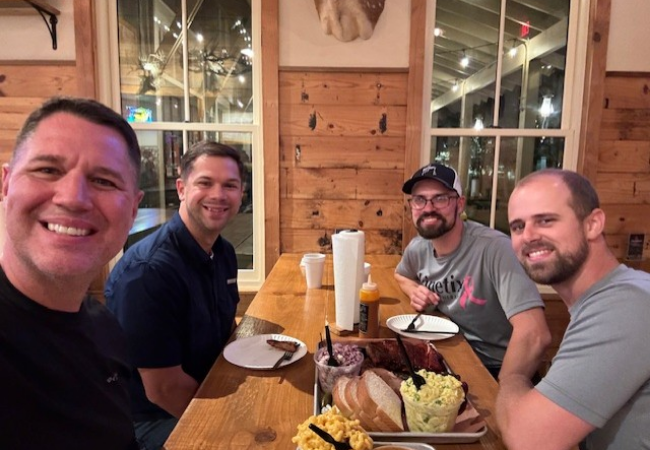 Join-our-team-kinetix-physical-therapy-Gainesville-Newberry-FL – 9 (1)