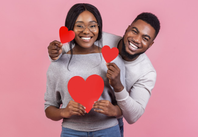 How Strength Training Can Improve Your Health