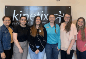 Patient Care Coordinators