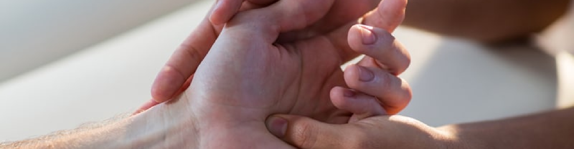 Peripheral Neuropathy