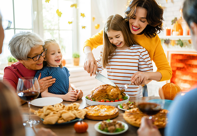 Find Neck Pain Relief With Physical Therapy