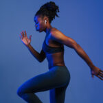 Need a Little Help Getting Active? Try Physical Therapy