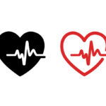 Are You Taking Care of Your Heart?