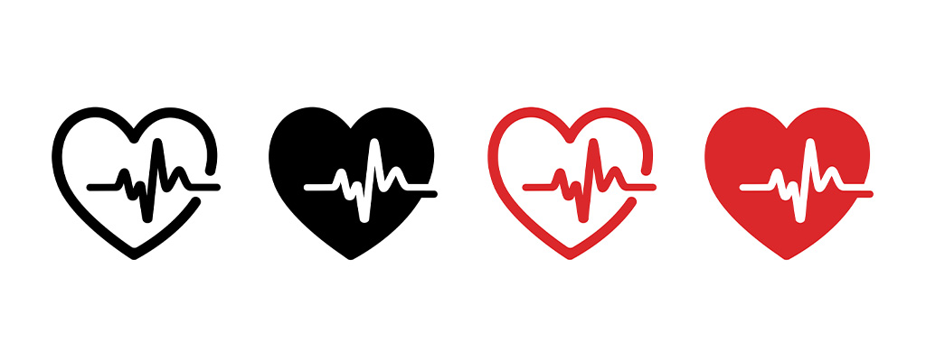 Are You Taking Care of Your Heart?