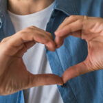 Don’t Ignore Your Heart — It’s Counting on You