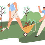 How Physical Therapy Can Help Sports Injuries This Spring