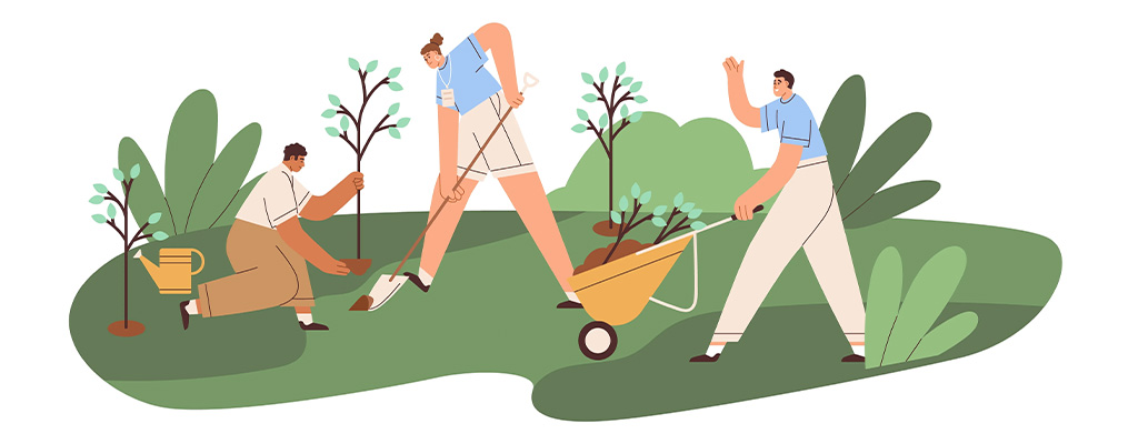 How Physical Therapy Can Help Sports Injuries This Spring