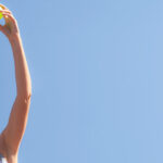 How We Can Help Sports Injuries This Spring