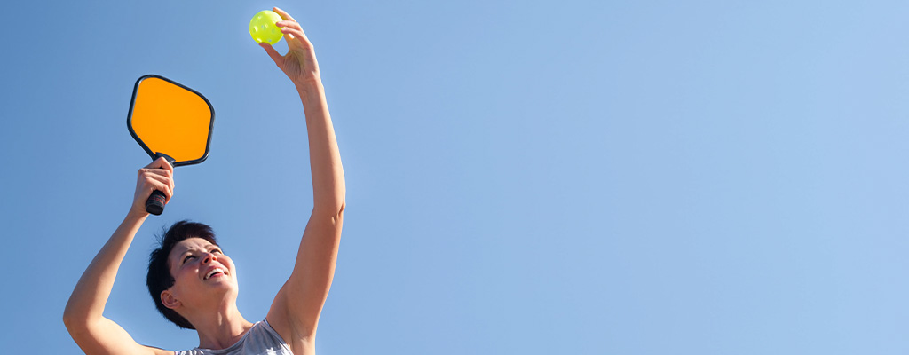 How We Can Help Sports Injuries This Spring