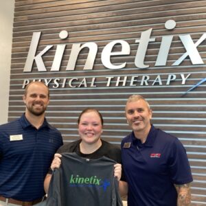 Testimonial-Alex-L-Kinetix-Physical-Therapy-Newberry-FL