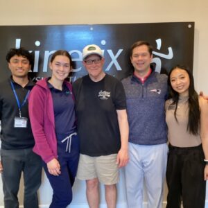 Testimonial-Bill-M-Kinetix-Physical-Therapy-Gainsville-FL