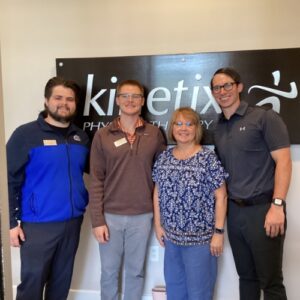 Testimonial-Donna-M-Kinetix-Physical-Therapy-Gainsville-FL