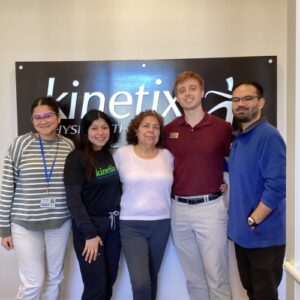 Testimonial-Nelly-U-Kinetix-Physical-Therapy-Gainsville-FL