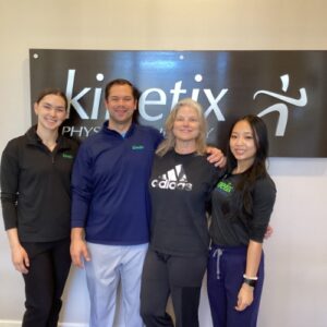Testimonial-Robin-F-Kinetix-Physical-Therapy-Gainsville-FL