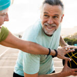 Don’t Ignore Your Lower Back Pain!