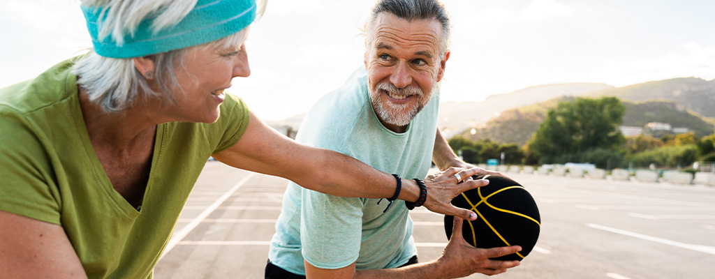 Don’t Ignore Your Lower Back Pain!